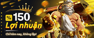 Siêu Ưu Đãi Tại 33win.68