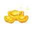 Quay Số Nhận Thưởng welfare icon