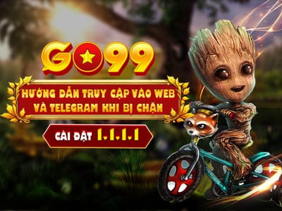 Hoàn Trả VIP Mỗi Ngày promotion