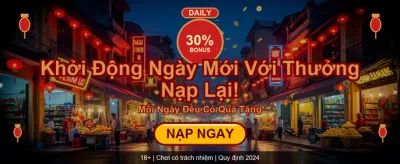 Đẳng Cấp Giải Trí Trực Tuyến