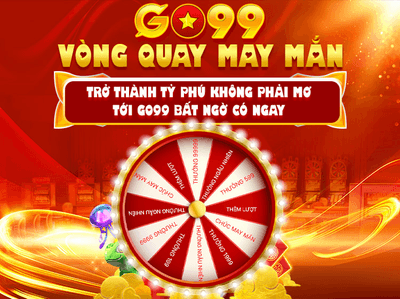 Siêu Nổ Hũ 33win68 promotion