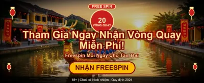 Nổ Hũ 33win68 Thắng Lớn