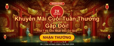 Khám Phá Thế Giới 33win5
