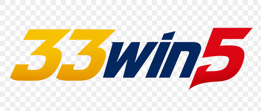 vn33win5.com Logo